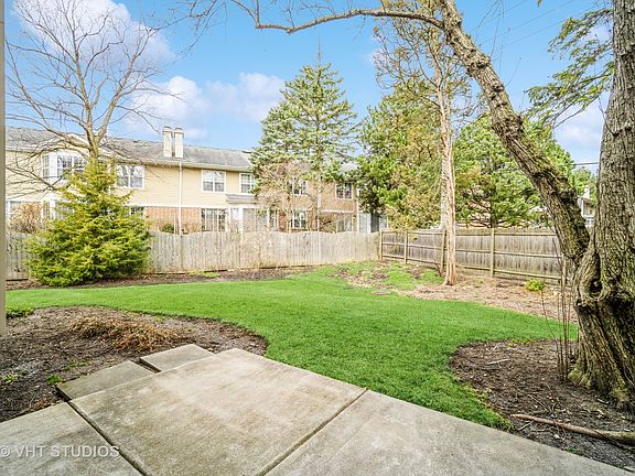 5th image of 2820 Brindle Ct