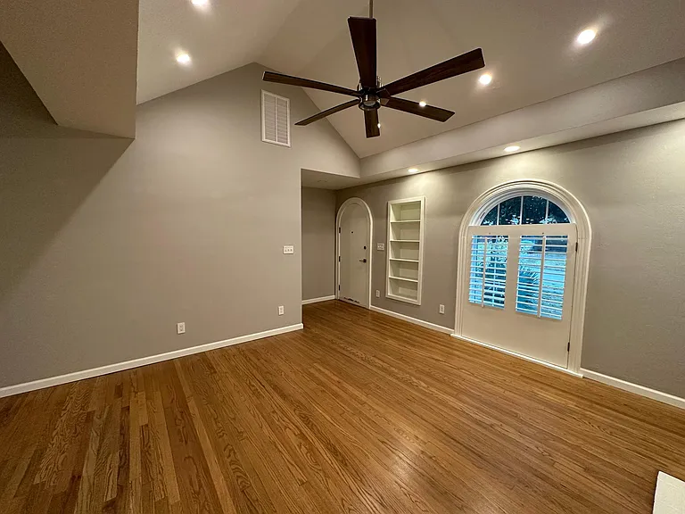 2351 W Park Pl — Photo 8