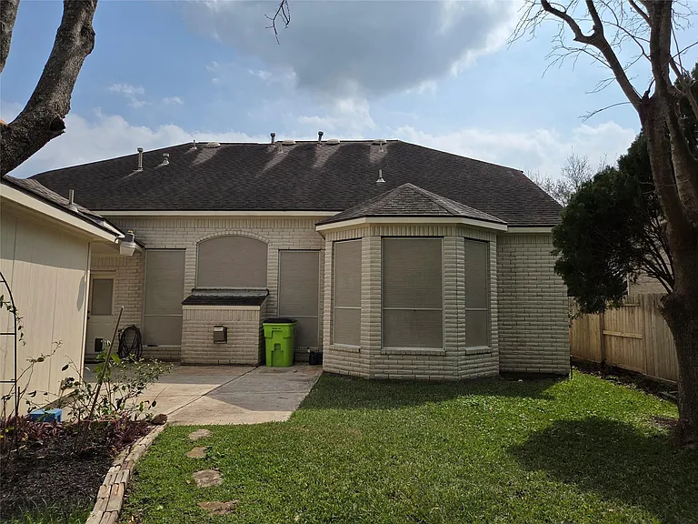 4306 Lakeside Meadow Dr — Photo 37