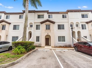 12600 SW 50th Ct APT 405, Miramar, FL 33027