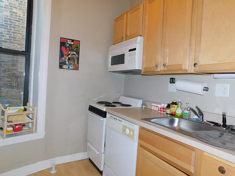 477 W Deming Pl #201 — Photo 14