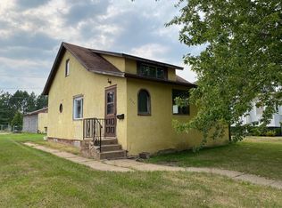 3221 4th Ave W, Hibbing, MN 55746