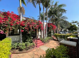 1144 15th St #B, Santa Monica, CA 90403
