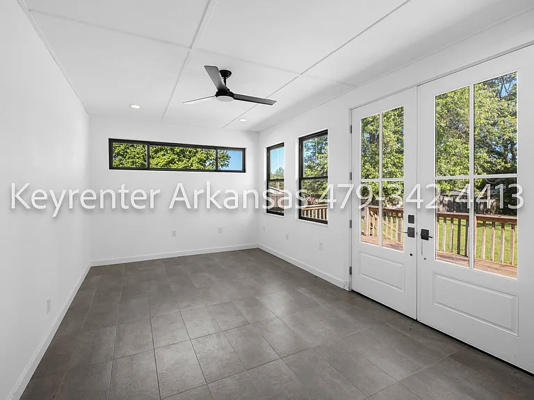 4480 E Trough Spring Rd — Photo 28