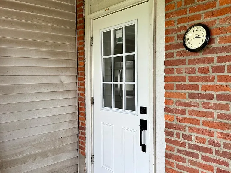 1530 New Holland Rd #LEFT REAR 1ST FLOOR — Photo 20
