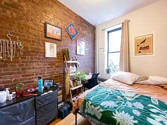 Rented by Compass