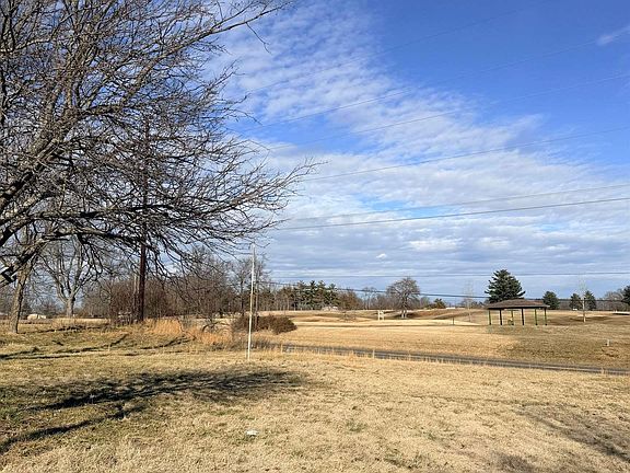 2nd image of 5111 N State Road 61