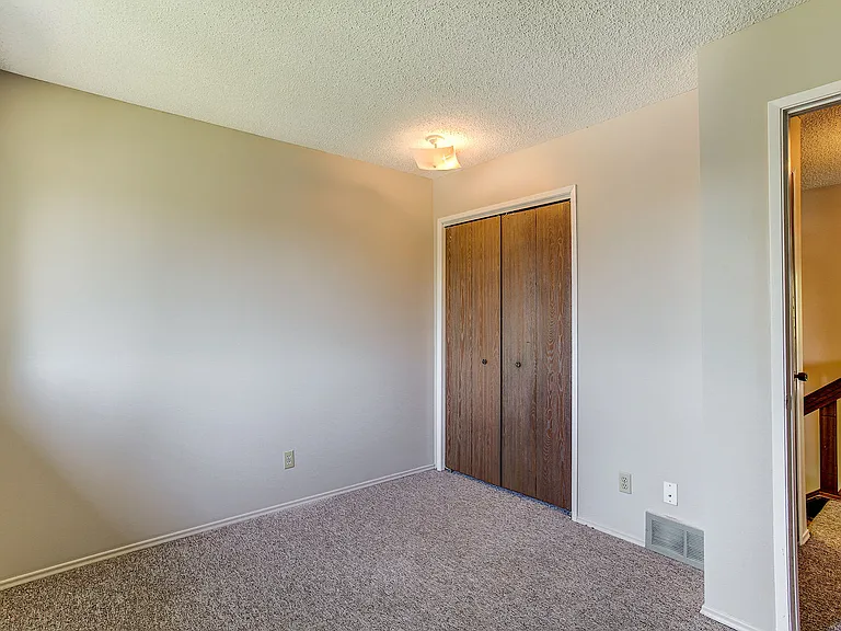 3408 64th St NE — Photo 21