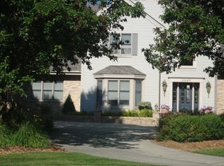 2227 N Sycamore Dr, Burton, MI 48509