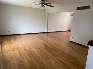 3621 SE 27th St, Topeka, KS 66605