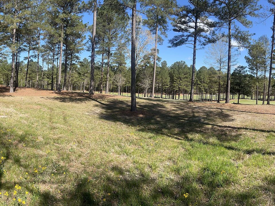1st image of LOT 128 Mystic Creek Dr