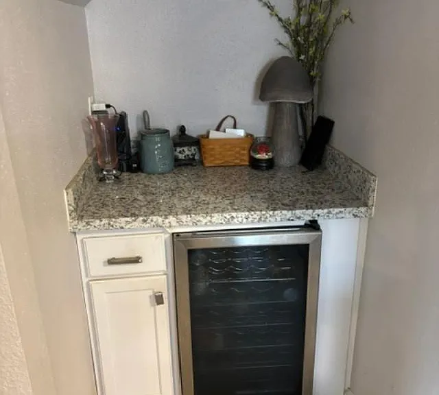 2379 Briarwest Blvd #98 — Photo 30