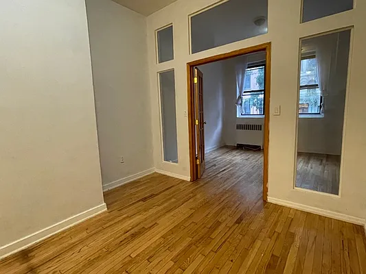 Rented by Best Apartments North Inc | media 25