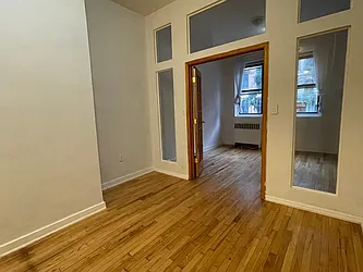 Rented by Best Apartments North Inc