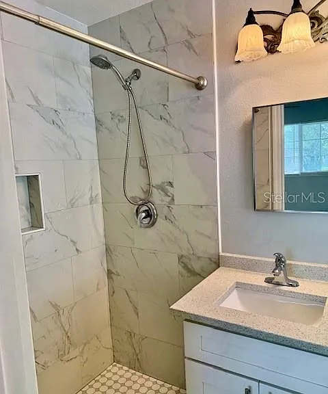 1337 Lake Asher Cir — Photo 19