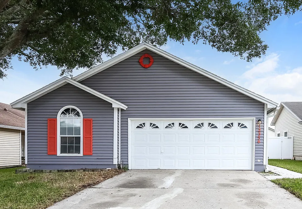 12356 Sondra Cove Ct