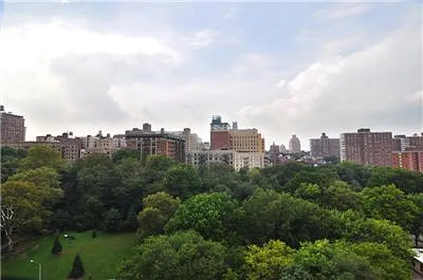 Rented by (Legacy) Elegran | media 24