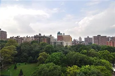 Rented by (Legacy) Elegran