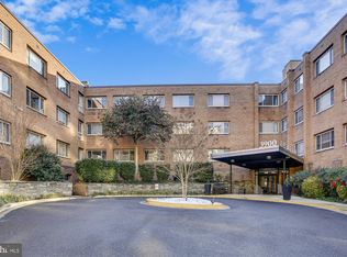 Tunlaw, Washington, DC 20007