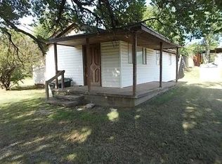 9513 SE 29th St, Midwest City, OK 73130