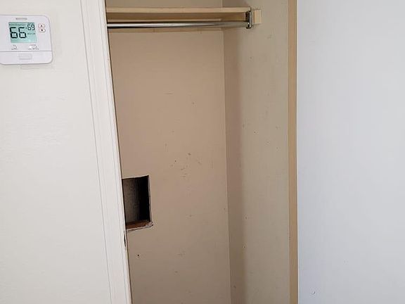 3rd image of 2601 W Meadow Ln