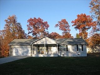 1st image of 612 Camelia Dr