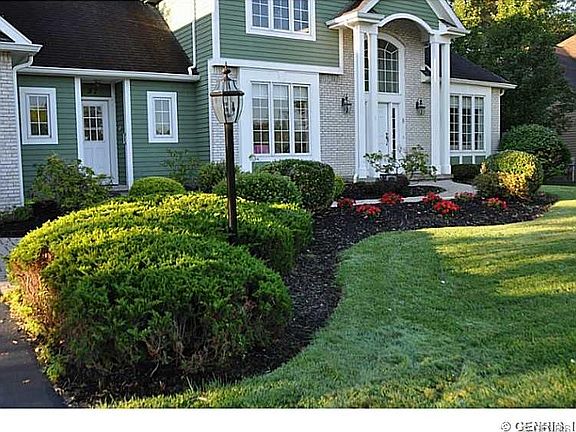 3rd image of 57 Woodfield Dr