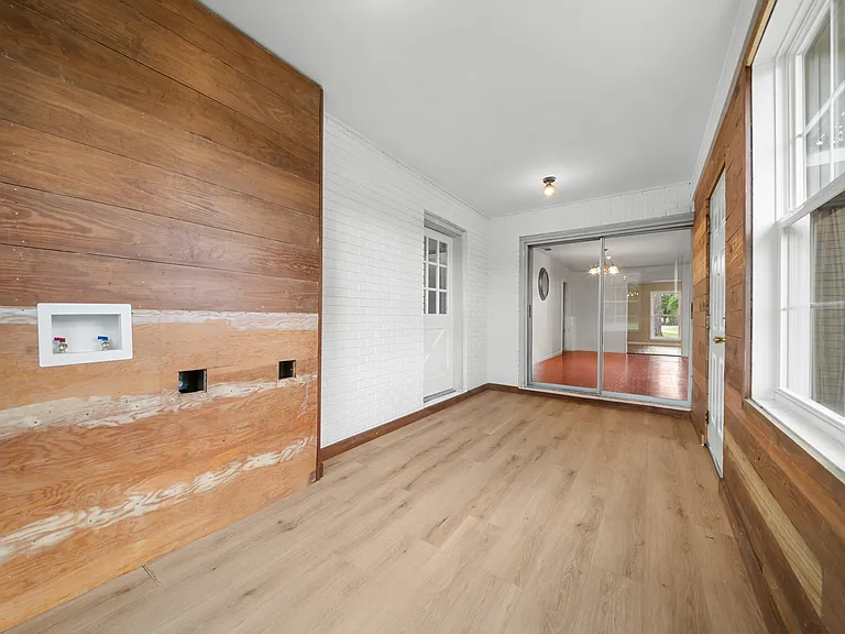 435 Runs Branch Rd — Photo 14