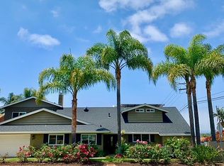 2203 Cameo Rd, Carlsbad, CA 92008