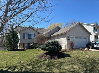 4906 57th St NW, Rochester, MN 55901