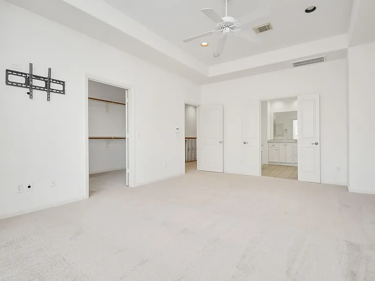 5815 Lacy St — Photo 15
