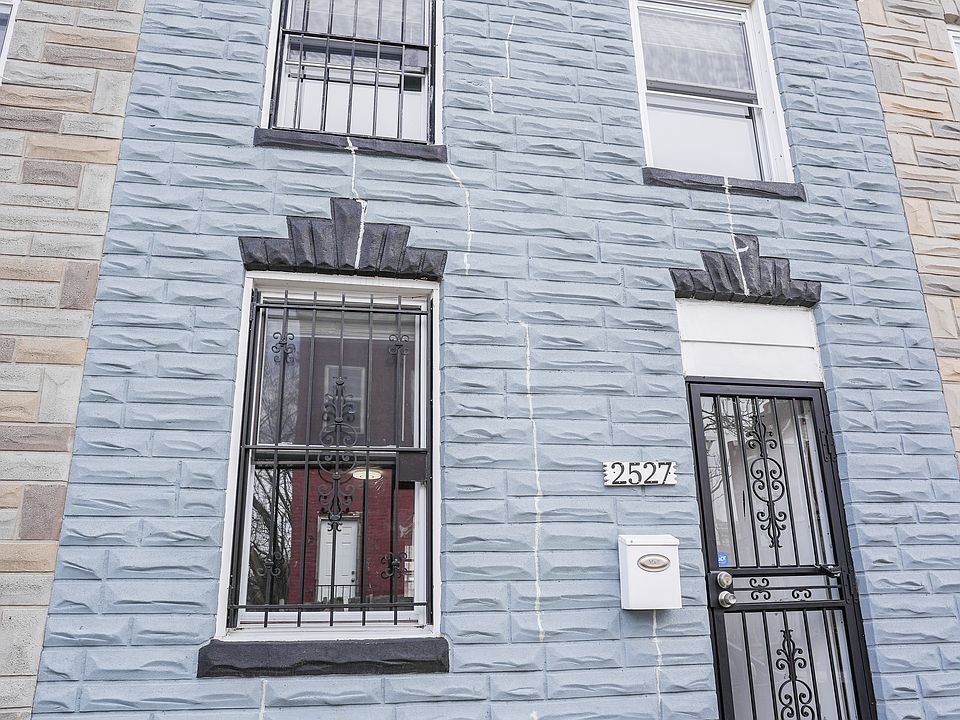 1st image of (Undisclosed Address)