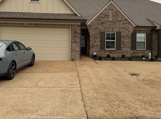 19 Walker Meadows Cv, Munford, TN 38058
