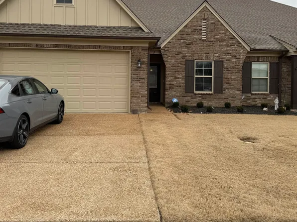 19 Walker Meadows Cv, Munford, TN 38058