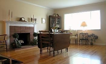 3rd image of 1328 Carlsen Way
