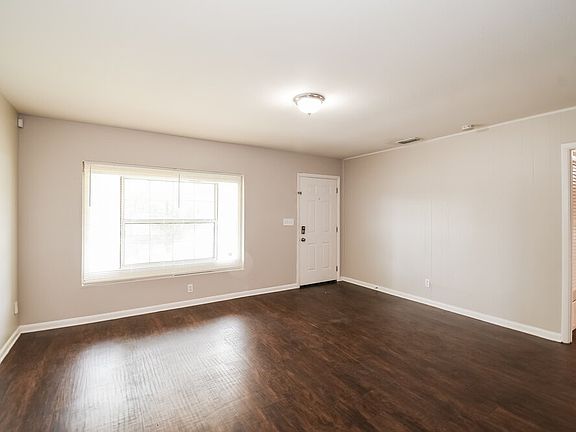 4th image of 7059 Melvin Rd
