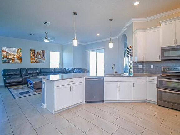2nd image of 1460 Olympic Club Blvd