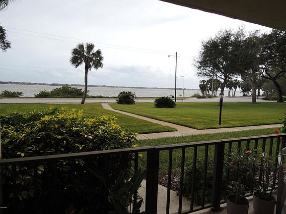 2nd image of 1049 Rockledge Dr APT 103