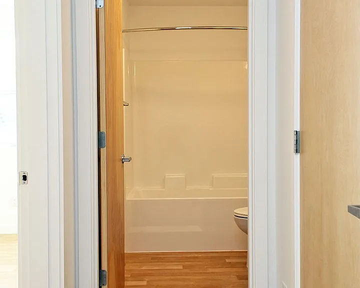 6155 N Minnesota Ave #II — Photo 22