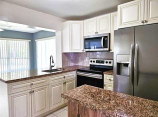 1040 NW 73rd Ter, Pompano Beach, FL 33063