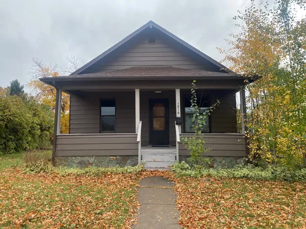 1816 8th Ave N, Great Falls, MT 59401