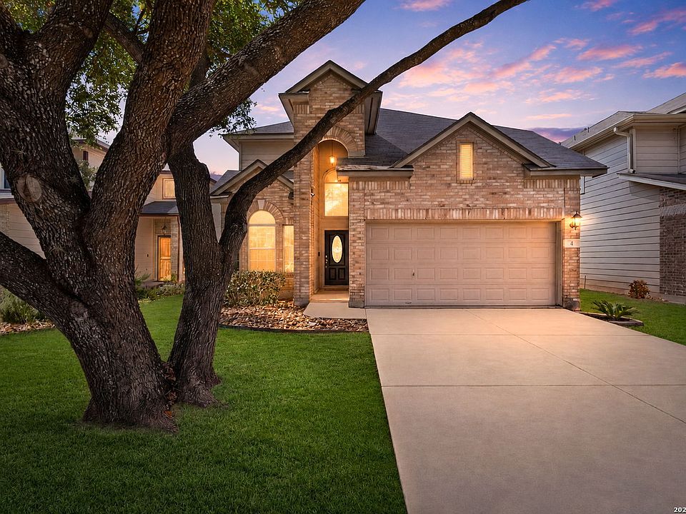 1st image of 4 DUNTHORTE LN