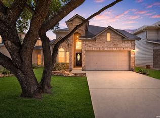 4 Dunthorte Ln, San Antonio, TX 78250