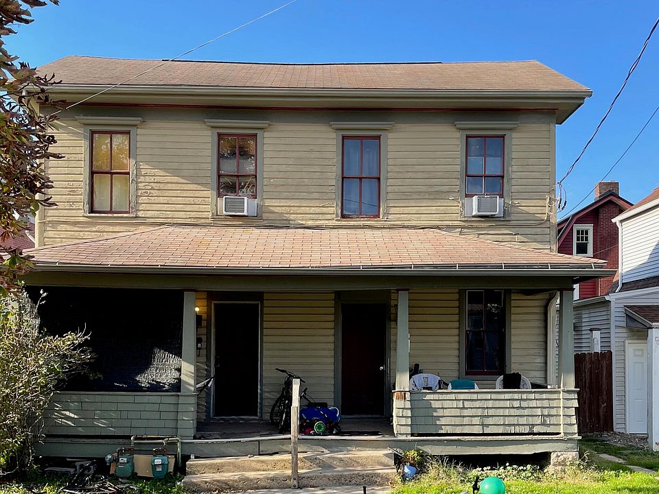 1st image of 6 W Central Ave S