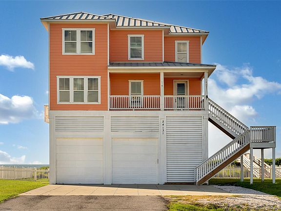 2nd image of 24131 Termini San Luis Pass Rd