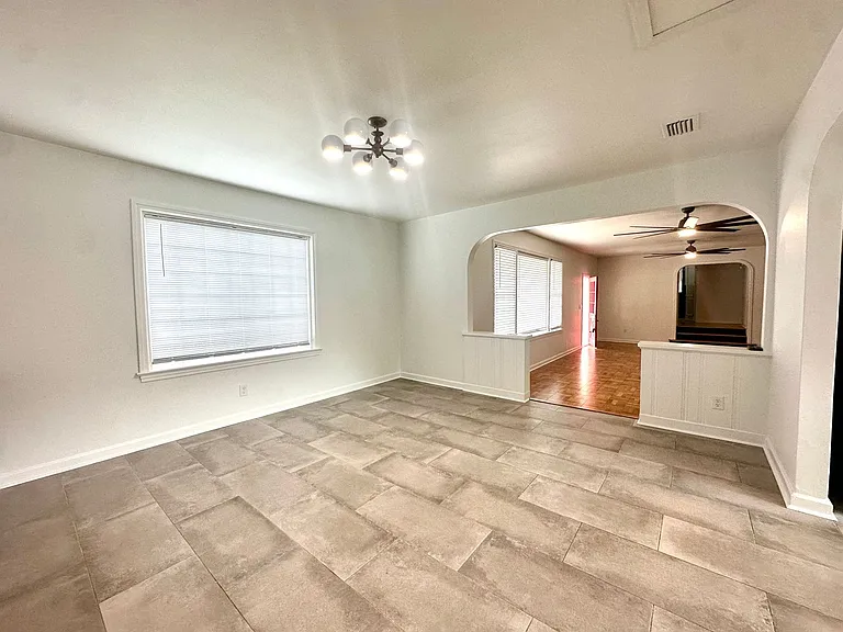 5951 Clifton Ave — Photo 15