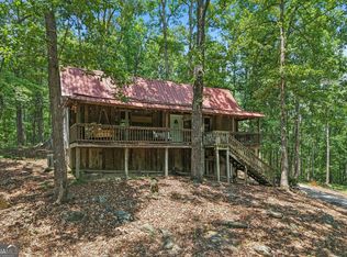15 Rustica Dr, Newnan, GA 30263