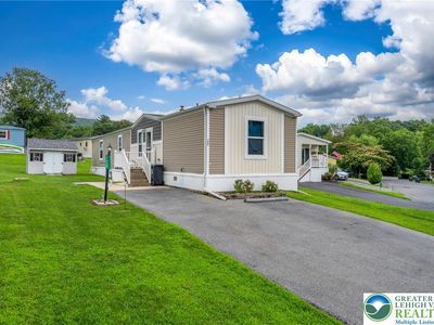 120 Duke St, Walnutport, PA, 18088