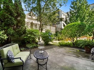 912 3rd Ave W APT 103, Seattle, WA 98119