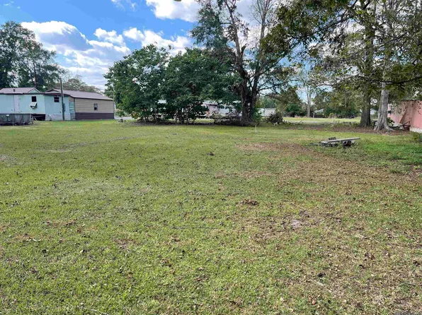 3 Lee St, Maringouin, LA 70757